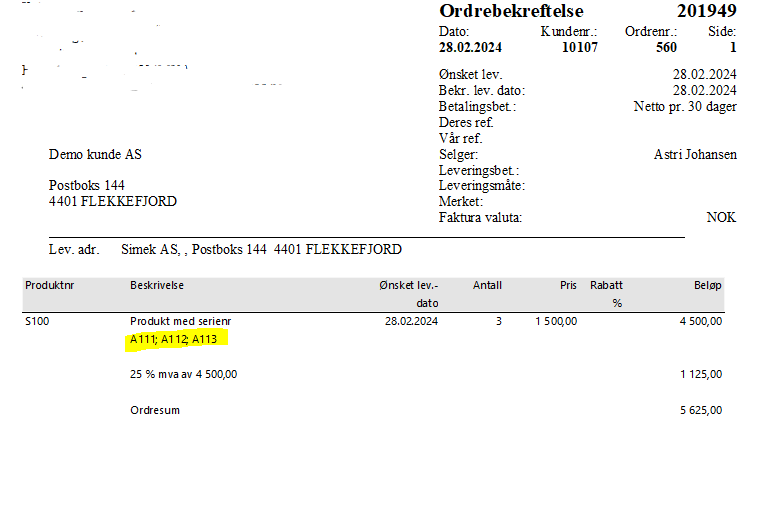 PeryvindTrydal_2-1709151936203.png