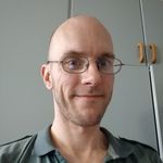 IMG_20180518_205451.jpg