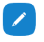 RichardR_0-1709195218578.png
