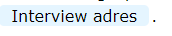 RichardR_1-1709195330998.png