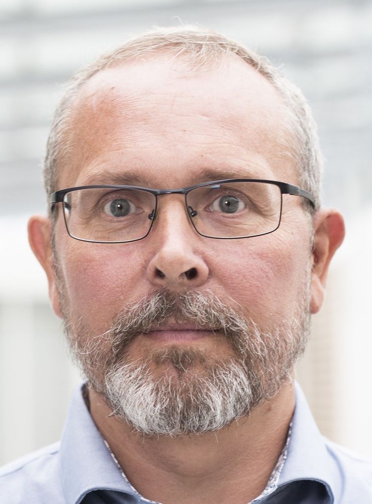 Kopi Knut Lofsberg.JPG