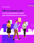 Calipso-blog-febrero-01.png