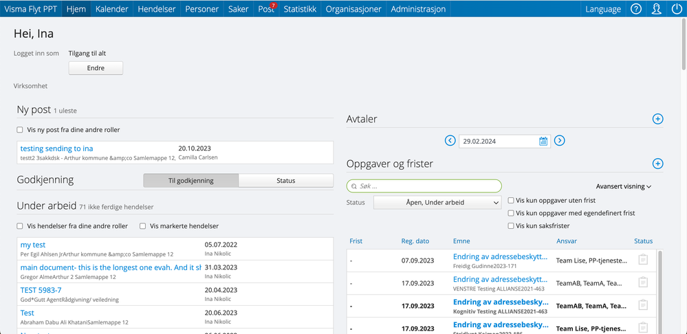 Screenshot 2024-02-29 at 15.39.54.png