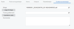 Pernilla2_0-1709219902435.png