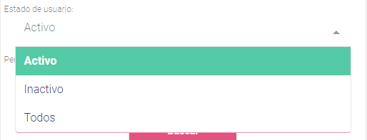35IZNt-74ORbg1FU97f5diprp6A9_9DL5A.png