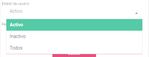 35IZNt-74ORbg1FU97f5diprp6A9_9DL5A.png