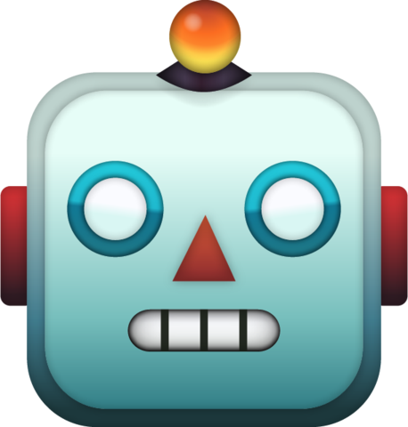 emoji-transparent-2018-53.png