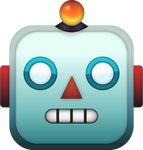 emoji-transparent-2018-53.png
