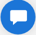 MagnusSandstrm_0-1709277561238.png MagnusSandstrm_0-1709277561238.png