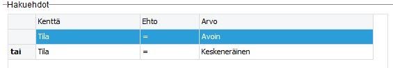 hakuehdot avoin tai keskeneräinen.jpg