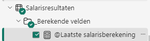 MarcStruver_0-1709401050027.png