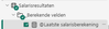 MarcStruver_0-1709401050027.png