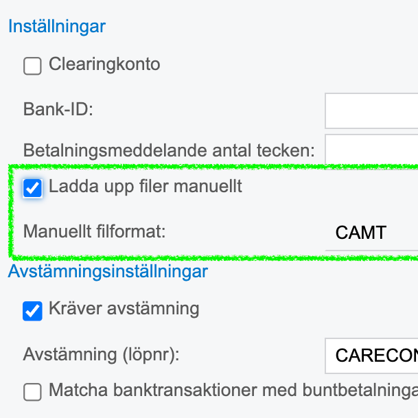 CAMT_Likvidkonton_4K.png
