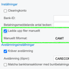 CAMT_Likvidkonton_4K.png