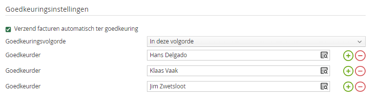 Uitgebreide goedkeuring voor inkoopfacturen2.png