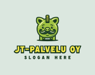 jt-p-logo1.png