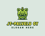 jt-p-logo1.png