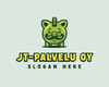 jt-p-logo1.png