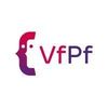 VfPf.jpeg