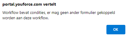 Schermafbeelding 2024-03-04 113646.png