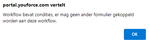 Schermafbeelding 2024-03-04 113646.png