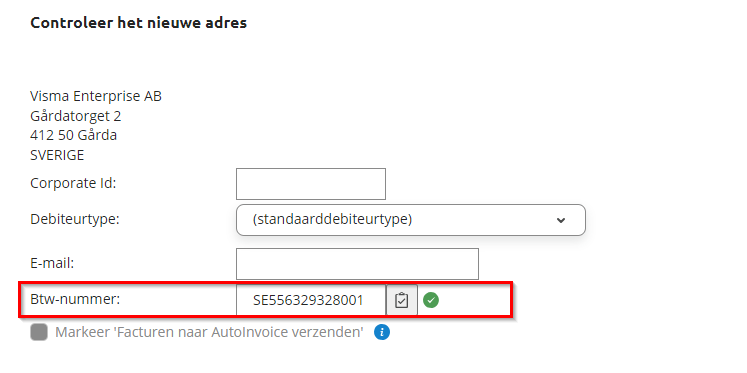 sanderdercksen_1-1709552398603.png