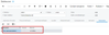 sanderdercksen_3-1709552718144.png