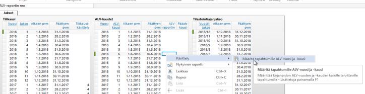 alv kausi 2.JPG