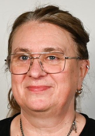 sabine-studio.jpg