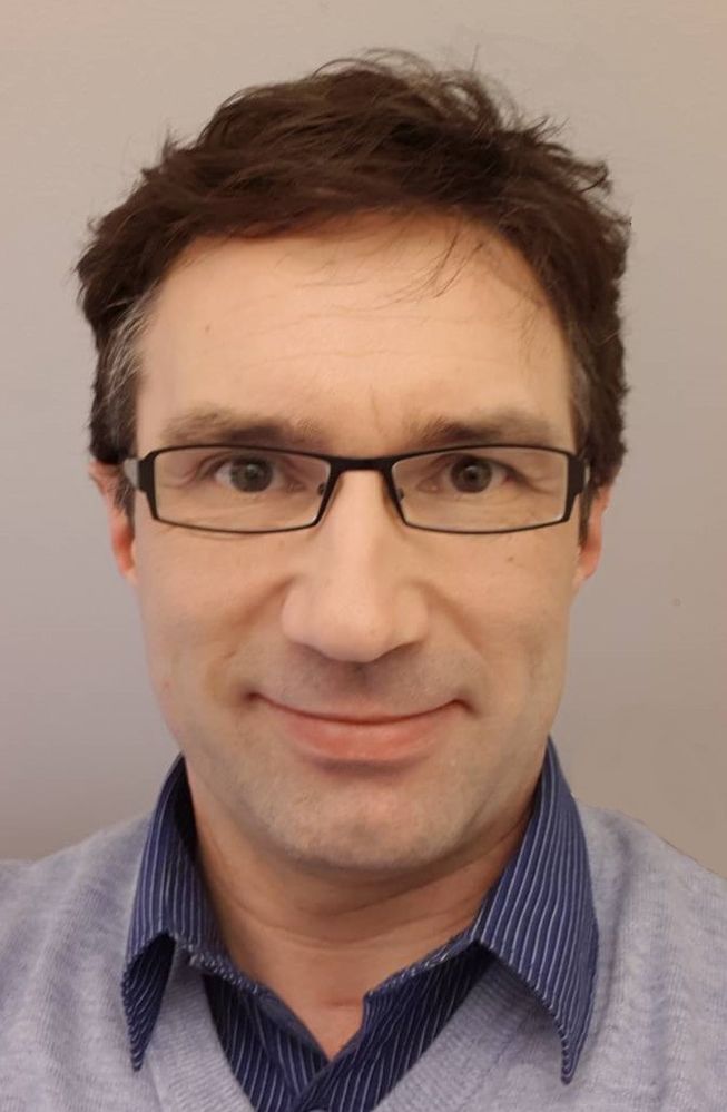 Kontor-selfie.jpg