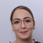 AmandaReed