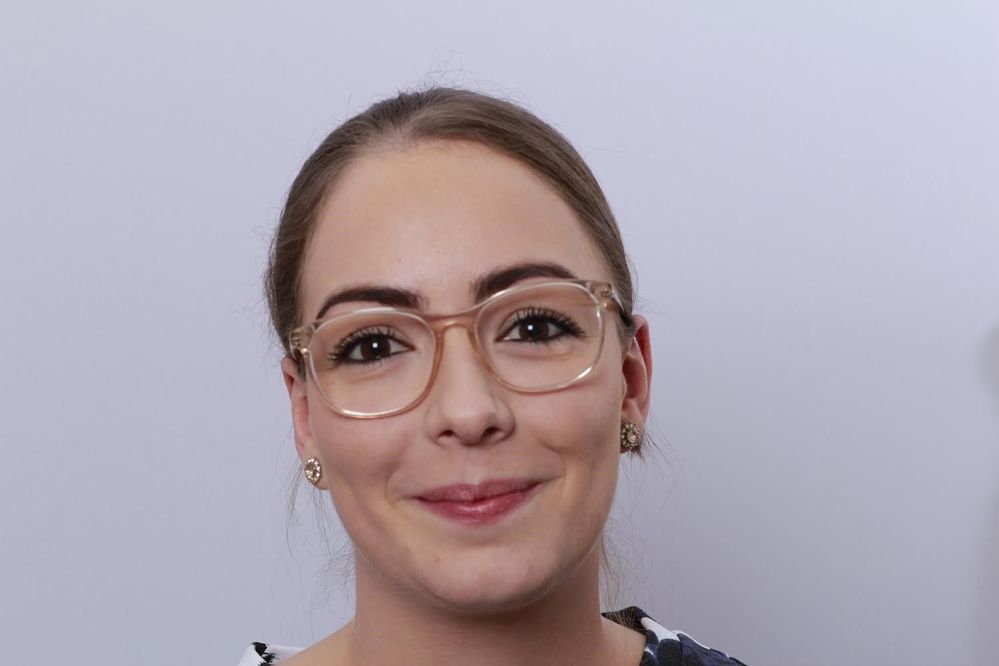 Profilbild.jpg