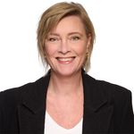 Profile (Sandra Essad)