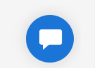 AI bot 2024-03-05 142652.png
