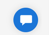AI bot 2024-03-05 142652.png