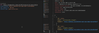 StefanHult_0-1709645475769.png