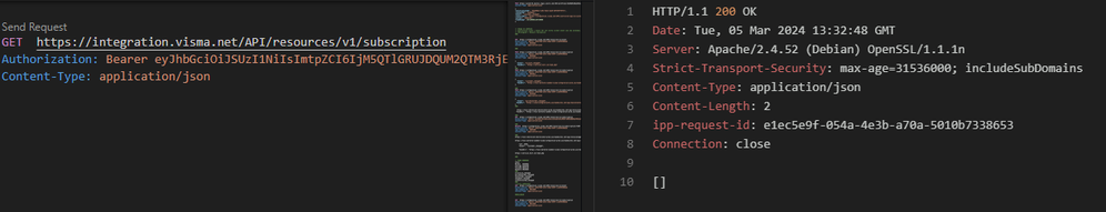 StefanHult_1-1709645620764.png