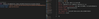 StefanHult_1-1709645620764.png