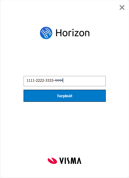 IlgaAndersone_0-1709646496317.png