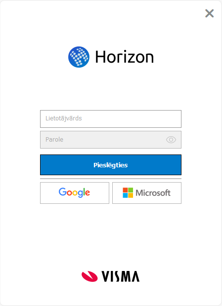 IlgaAndersone_1-1709646547419.png