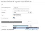 AnaJofre_1-1709657098859.png