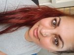 20170603_210333.jpg