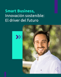 Calipso-placas-marzo-comunidad-02.png