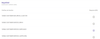 Z1eWe2jCZ-5t32PTTqwN0-AgS_069FtPuA.png