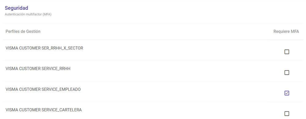 Z1eWe2jCZ-5t32PTTqwN0-AgS_069FtPuA.png