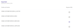 Z1eWe2jCZ-5t32PTTqwN0-AgS_069FtPuA.png