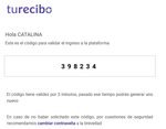 1d-w5W40as73VAO93-J5m61Tu3RIWKRNCA.png