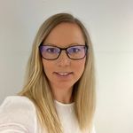 Monica Brurud Lillestrøm