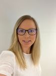 Profile (Monica Brurud Lillestrøm )