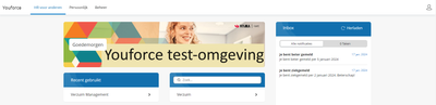 Youforce Test met banner.png